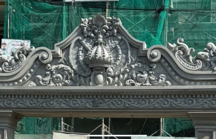 Tham khảo ngay công ty xây dựng Bến Tre chất lượng hàng đầu