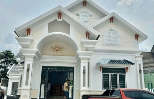 Cách chọn lựa nhà thầu xây dựng phù hợp như thế nào?