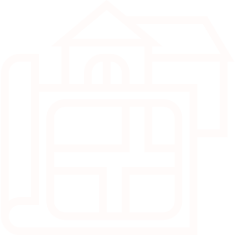 ĐƠN GIÁ XÂY NHÀ TRỌN GÓI