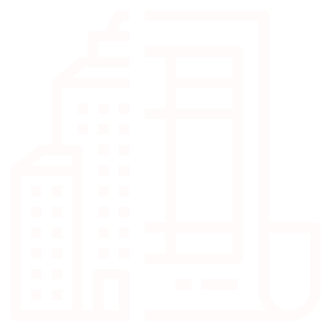 ĐƠN GIÁ XÂY NHÀ PHẦN THÔ