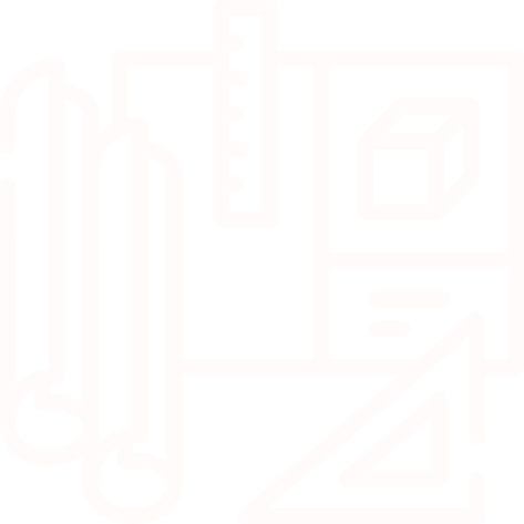 ĐƠN GIÁ THIẾT KẾ NHÀ